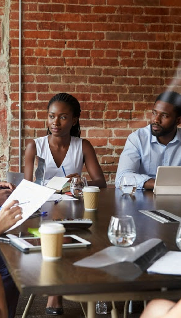 envato-labs-image-edit (2)