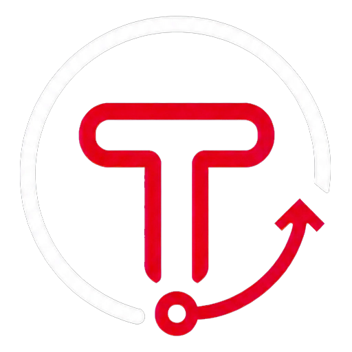 Techecoframe